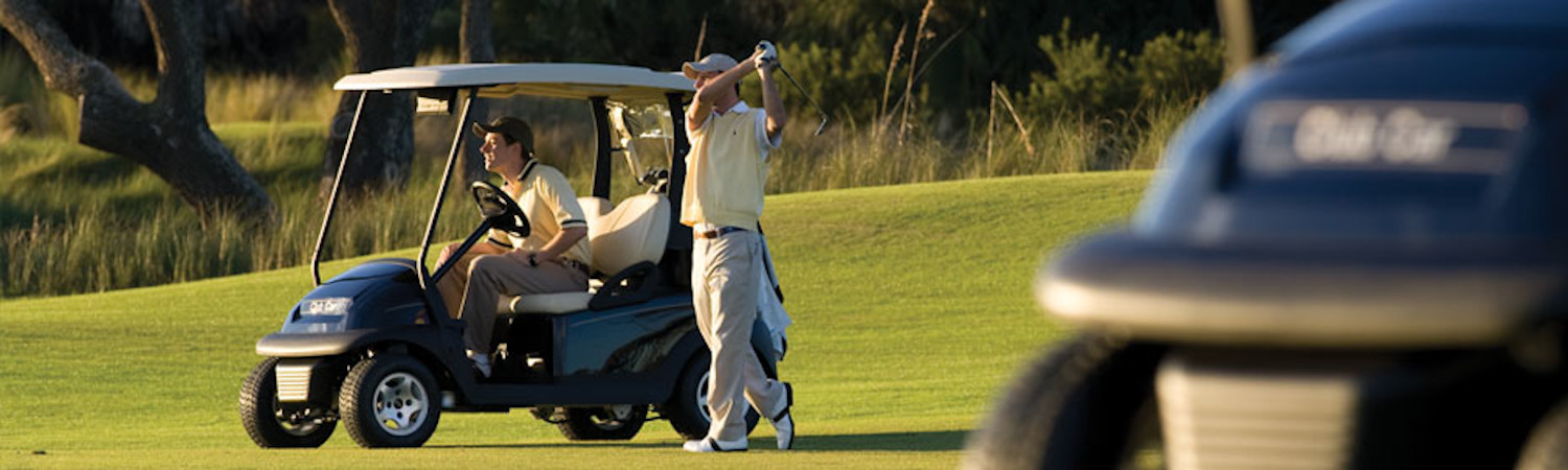 2020 Club Car® Carryall 500 for sale in Above Par Golf Cars, New Berlin, Wisconsin